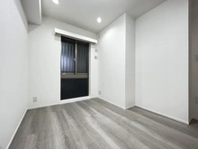 【神奈川県/相模原市緑区西橋本】オラリオンサイト三番館 洋室