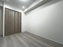 【神奈川県/相模原市緑区西橋本】オラリオンサイト三番館 洋室