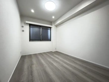 【神奈川県/相模原市緑区西橋本】オラリオンサイト三番館 洋室