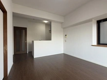 【神奈川県/相模原市南区上鶴間本町】プラタスガーデンつきみ野 LDK