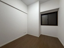 【神奈川県/相模原市南区上鶴間本町】プラタスガーデンつきみ野 洋室