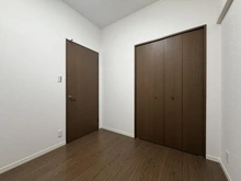 【神奈川県/相模原市南区上鶴間本町】プラタスガーデンつきみ野 洋室