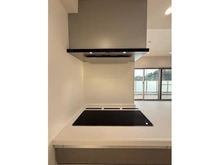 【神奈川県/横浜市青葉区奈良】青葉山手台クローバーヒルズ キッチン