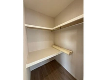 【神奈川県/横浜市青葉区奈良】青葉山手台クローバーヒルズ 洋室