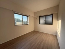 【神奈川県/横浜市青葉区奈良】青葉山手台クローバーヒルズ 洋室