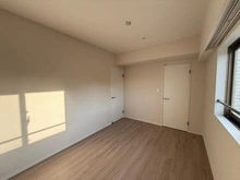 【神奈川県/横浜市青葉区奈良】青葉山手台クローバーヒルズ 洋室