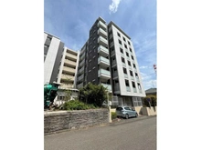 【神奈川県/相模原市中央区清新】レクセルガーデン相模原 外観