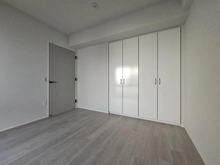 【神奈川県/相模原市中央区清新】レクセルガーデン相模原 洋室