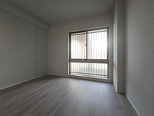 【神奈川県/相模原市中央区清新】レクセルガーデン相模原 洋室