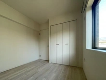 【神奈川県/相模原市南区相南】ドラゴンマンション中央林間 壱番館 洋室