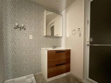 【神奈川県/相模原市南区相南】ドラゴンマンション中央林間 壱番館 洗面室