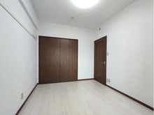 【神奈川県/厚木市岡田】ライツ本厚木 洋室