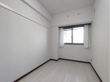 【神奈川県/厚木市岡田】ライツ本厚木 洋室