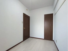 【神奈川県/厚木市岡田】ライツ本厚木 洋室