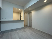 【神奈川県/相模原市緑区橋本】ドラゴンマンション橋本伍番館 ダイニングキッチン