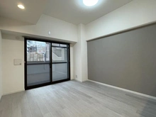 【神奈川県/相模原市緑区橋本】ドラゴンマンション橋本伍番館 ダイニングキッチン