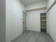 【神奈川県/相模原市緑区橋本】ドラゴンマンション橋本伍番館 洋室