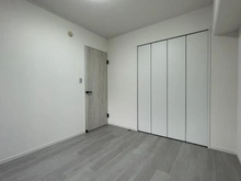 【神奈川県/相模原市緑区橋本】ドラゴンマンション橋本伍番館 洋室