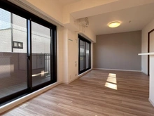 【神奈川県/大和市上草柳】オーベル大和 LDK