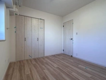 【神奈川県/大和市上草柳】オーベル大和 洋室