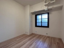 【神奈川県/大和市上草柳】オーベル大和 洋室