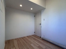 【神奈川県/大和市上草柳】オーベル大和 洋室