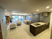 【神奈川県/厚木市中町】エクセレントシティ本厚木駅前 LDK