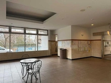 【神奈川県/相模原市南区上鶴間本町】ライオンズガーデン町田駅南 共用部