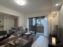 【東京都/町田市中町】パレス町田 LDK