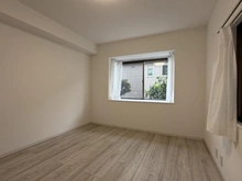 【東京都/町田市中町】パレス町田 洋室