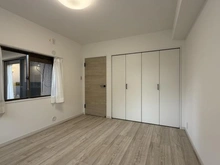 【東京都/町田市中町】パレス町田 洋室