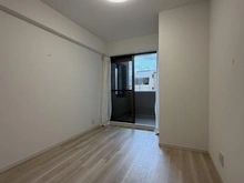 【東京都/町田市中町】パレス町田 洋室