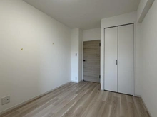 【東京都/町田市中町】パレス町田 洋室