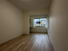 【東京都/町田市中町】パレス町田 洋室