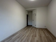 【東京都/町田市中町】パレス町田 洋室