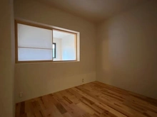 【神奈川県/大和市中央林間】ライオンズマンション中央林間第5 洋室