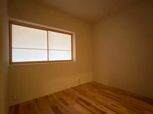 【神奈川県/大和市中央林間】ライオンズマンション中央林間第5 洋室