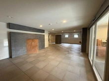 【神奈川県/大和市下鶴間】シーズガーデン大和  ロビー