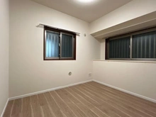 【神奈川県/大和市下鶴間】シーズガーデン大和  洋室