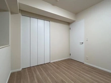 【神奈川県/大和市下鶴間】シーズガーデン大和  洋室