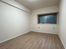 【神奈川県/大和市下鶴間】シーズガーデン大和  洋室