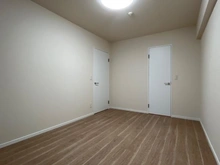 【神奈川県/大和市下鶴間】シーズガーデン大和  洋室