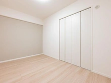 【神奈川県/相模原市南区松が枝町】プレシス小田急相模原 洋室