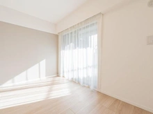 【神奈川県/相模原市南区松が枝町】プレシス小田急相模原 洋室