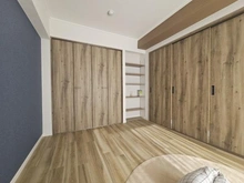 【神奈川県/相模原市中央区上溝】ルミナス相模原  洋室