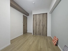 【神奈川県/相模原市中央区上溝】ルミナス相模原  洋室