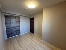 【神奈川県/大和市南林間】プレシス南林間 洋室