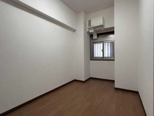 【神奈川県/大和市下鶴間】ダイアパレス鶴間フレックス サービスルーム（納戸）