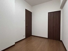 【神奈川県/大和市下鶴間】ダイアパレス鶴間フレックス サービスルーム（納戸）