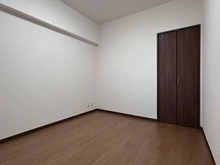 【神奈川県/大和市下鶴間】ダイアパレス鶴間フレックス 洋室